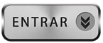 ENTRAR